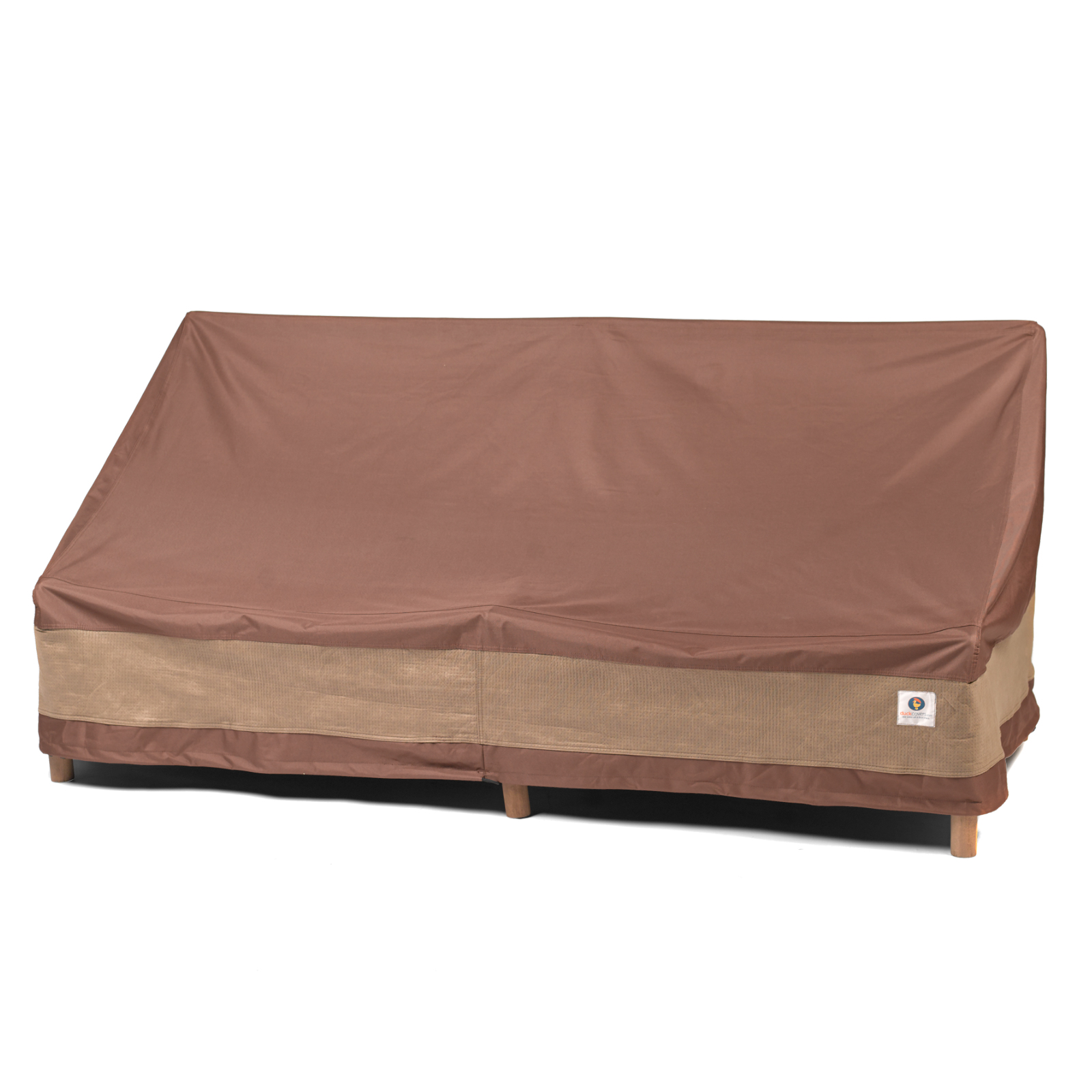 Duck Covers-USO793735-Sofa Covers Ultimate (Extreme Duty)  79W x 37D x 35H